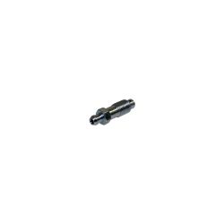 VW Bus T4 Entlfterschraube vorne M10x1 bis 12/95