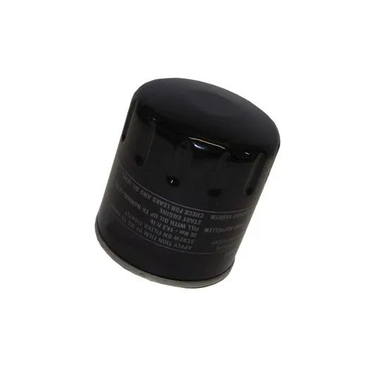 VW Bus T3 lfilter fr alle WBX - kurze Ausfhrung