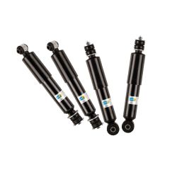 VW Bus T4 Stodmpfer Vorder- & Hinterachse Bilstein B4