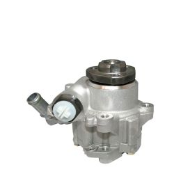 VW Bus T4 Servopumpe 1,9 2,0 2,8 D TD VR6