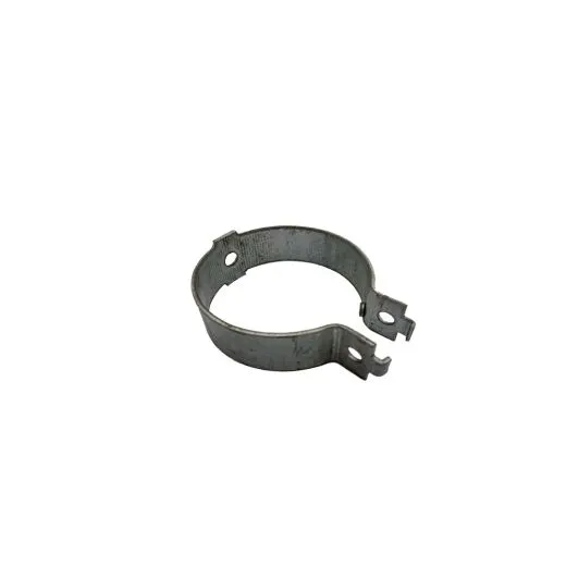 VW Bus T3 T4 Halter fr Kraftstofffilter Benziner