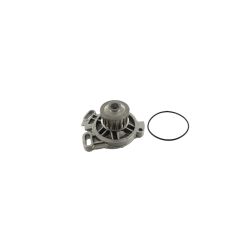 VW Bus T4 Wasserpumpe 2,4 Diesel AAB bis Motornr. 320127 von SKF