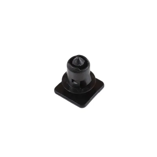 VW Bus T4 T5 T6 Clip fr Seitenwand- & Dachverkleidung - 10 Stck