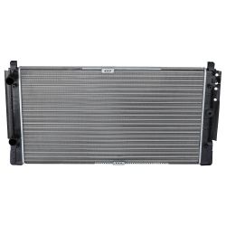 VW Bus T4 Wasserkhler vorne lange Front