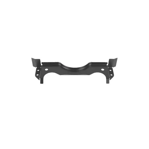 VW Bus T4 Abdeckung fr Bremssattel hinten 15"