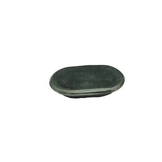VW Bus T3 Blindstopfen 17x32 mm