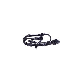 VW Bus T5 Kabelreparatursatz Glhkerze 2,5 TDI BLJ AXD AXE BNZ BPC