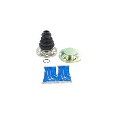 VW Bus T4 Achsmanschettensatz getriebes. alle Modelle  120 mm