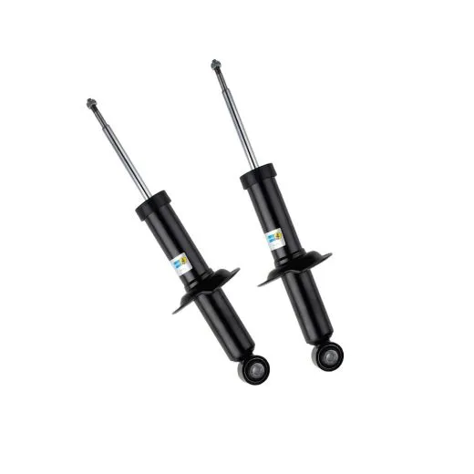 VW Bus T3 Syncro 16" Stodmpfer VA Bilstein B4 - 2 Stck
