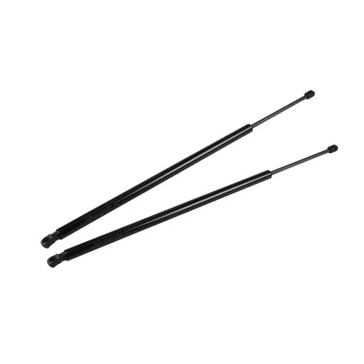 VW Bus T5 California Heckklappendmpfer 1500 N - 2 Stck von Stabilus