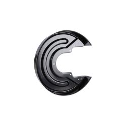 VW Bus T4 Bremsstaubblech Spritzblech hinten  280 / 294 mm