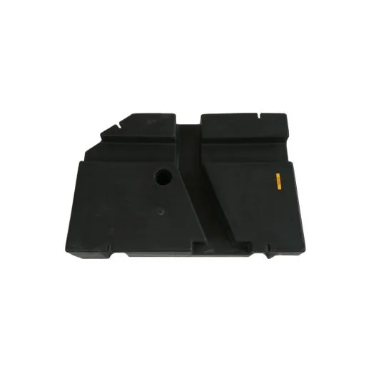 VW Bus T4 Wassertank ca. 75 Liter universell