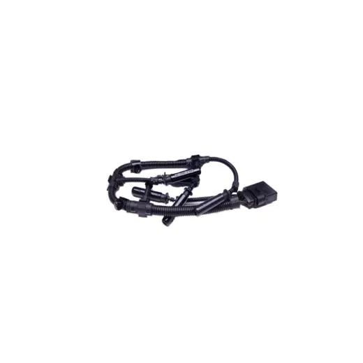 VW Bus T5 Kabelreparatursatz Glhkerze 2,5 TDI BLJ AXD AXE BNZ BPC OE