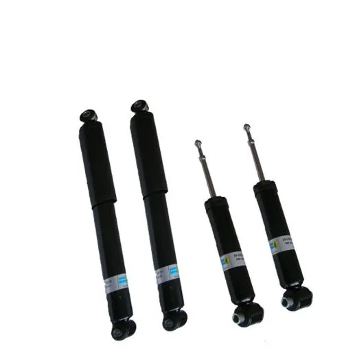 VW Bus T3 Stodmpfersatz Vorder- & Hinterachse Bilstein B4