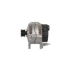 VW Bus T4 Lichtmaschine 90 A 1,9 2,4 Diesel bis 95