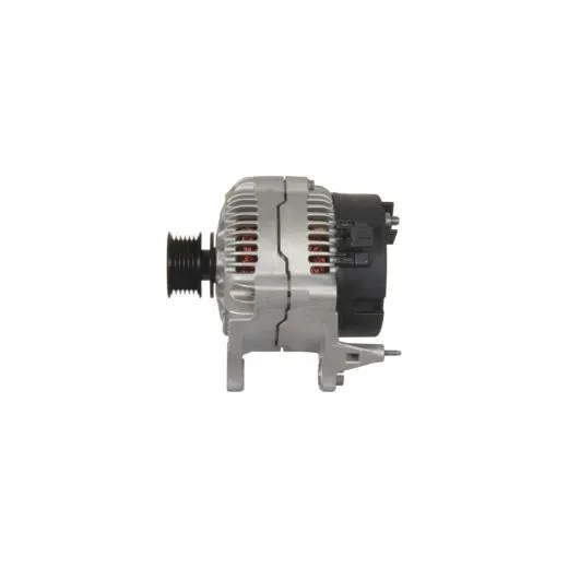 VW Bus T4 Lichtmaschine 90 A 1,9 2,4 Diesel bis '95