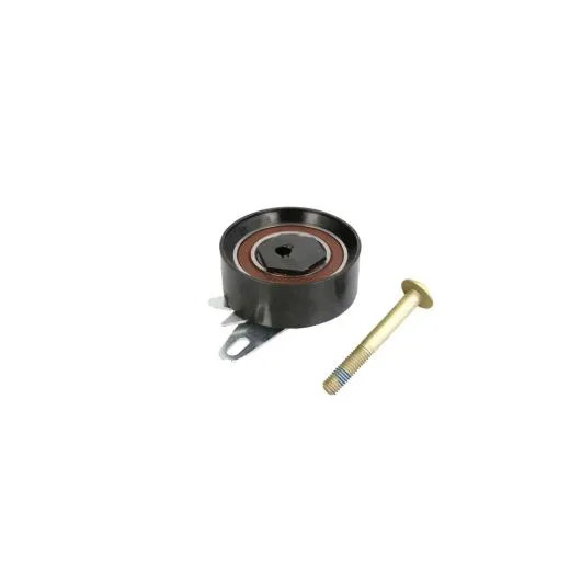 VW Bus T4 Spannrolle Zahnriemen 2,4 Diesel 2,5 TDI