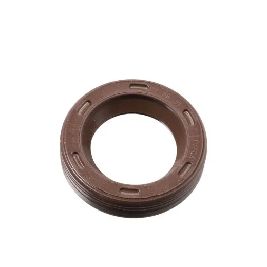 VW Bus T3 T4 Wellendichtring 17 mm Einganswelle alle Bosch VE Pumpen