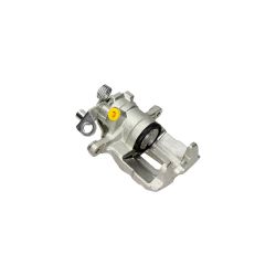 VW Bus T4 Bremssattel hinten links alle Modelle