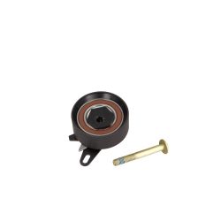 VW Bus T4 Spannrolle Zahnriemen 2,5 TDI