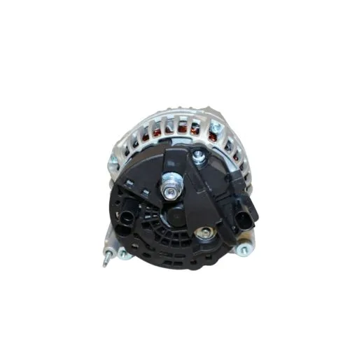 VW Bus T4 T5 Lichtmaschine 150 A - 2,5 TDI 2,8 VR6 3.2i ab 05/01