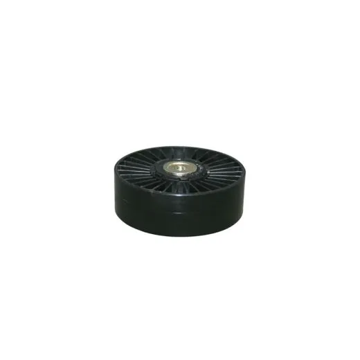 VW Bus T4 Umlenkrolle / Fhrungsrolle ABL AAB