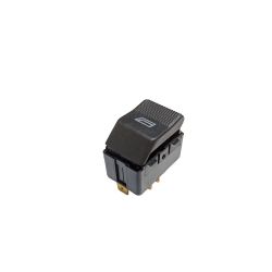 VW Bus T5 T6 Dichtung fr Tankvorratsgeber
