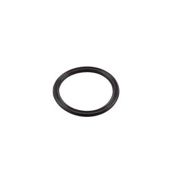 VW Bus T5 T6 T7 Dichtring fr Motorlstandsensor
