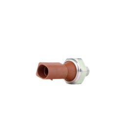 VW Bus T4 T5 ldruckschalter braun 0,55 - 0,85 bar