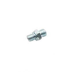 VW Bus T3 T4 T5 Schraubstutzen mit Dichtung lfilterhalter Turbolader