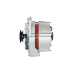 VW Bus T4 Lichtmaschine 90 A - 2,4 Diesel 2,5i bis 95