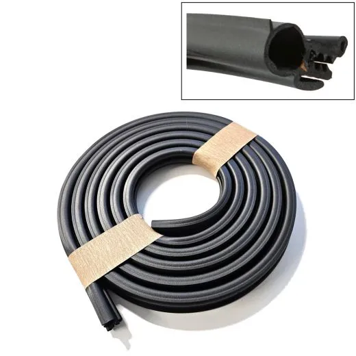 VW Bus T4 Dsenkugel fr Scheinwerferreinigungsanlage - 2 Stck