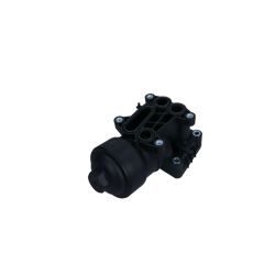 VW Bus T5 T6 lfiltergehuse mit lfilter 2.0 TDI