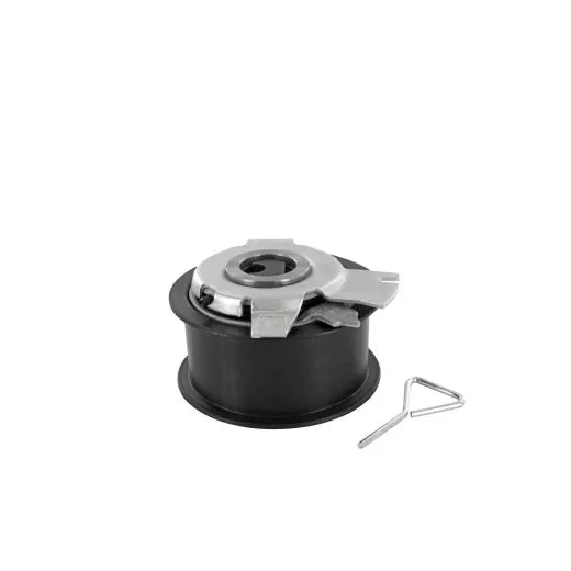 VW Bus T5 T6 Gehusedeckel fr Hydraulikfilter Automatikgetriebe
