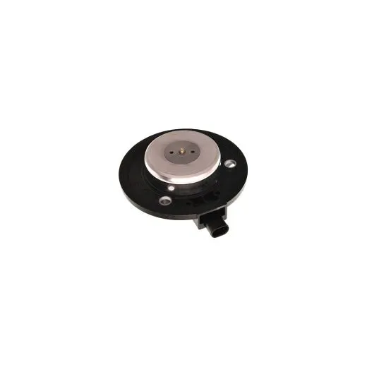 Kabelschuh / Leitungsverbinder 0,35-0,5 mm