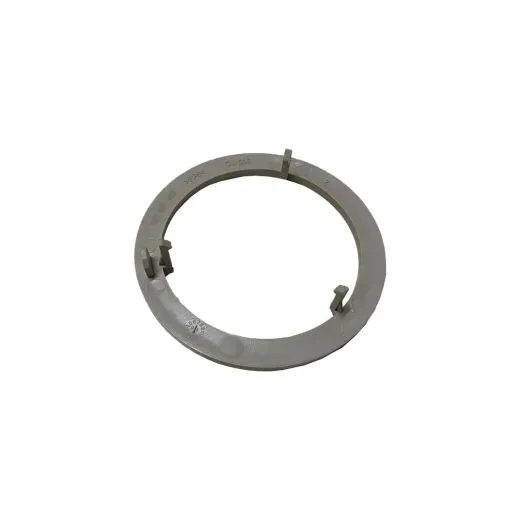 Kabelschuh / Leitungsverbinder 1,5-2,5 mm