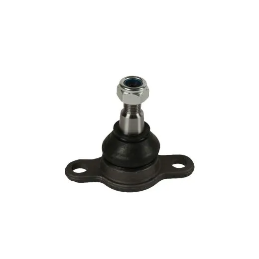 VW Bus T4 Dehnschlauch fr Servolenkung 150 PS AXG/AHY TDI-Modelle