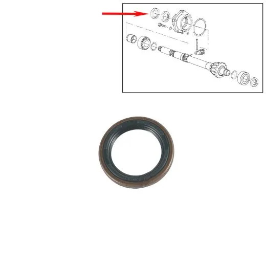 VW Bus T5 Reparaturblech Stodmpferaufnahme Hinterachse li. oder re.