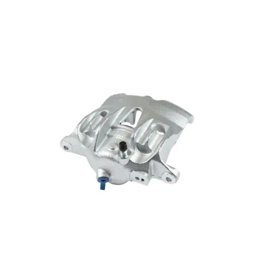 VW Bus T2 T2b Anchlagpuffer fr Tankdeckel