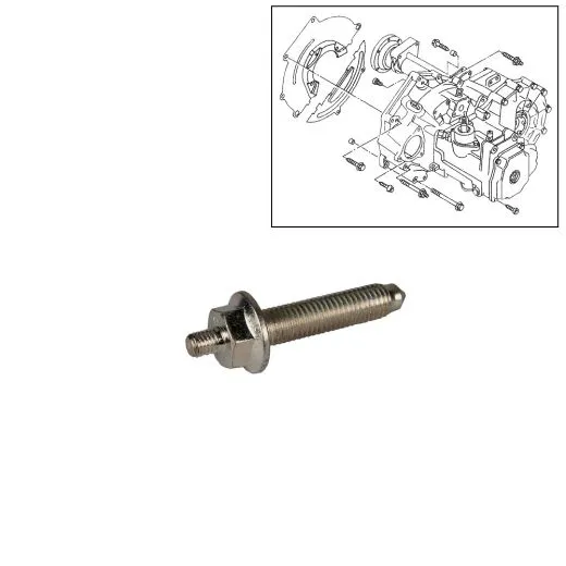 VW Bus T4 T5 Ventilfhrung & Schaftdichtung 1,9 Diesel - 8 Stck - 7 mm
