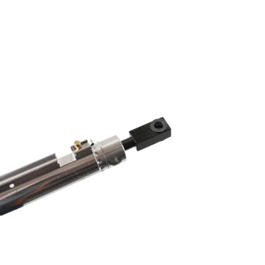 VW Bus T5 T6 Hydraulikzylinder f�r Aufstelldach California