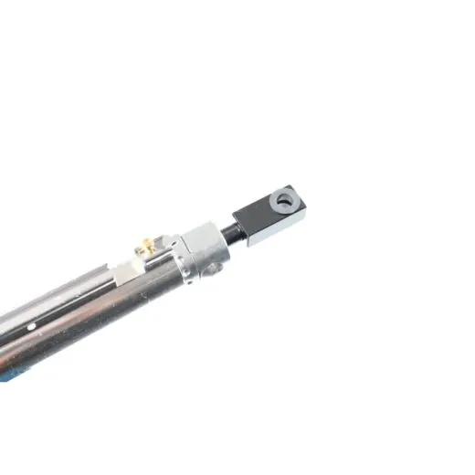 VW Bus T5 T6 Hydraulikzylinder f�r Aufstelldach California