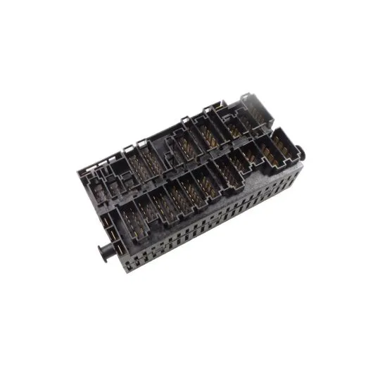 VW Bus T4 Sicherungskasten Zentralelektrik