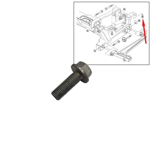 VW Bus T5 T6 Halteclip fr Innenraumverkleidung - 1 Stck
