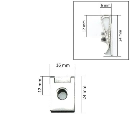 VW Bus T5 T6 Riemenscheibe Servopumpe 1,9 TDI 2.0i