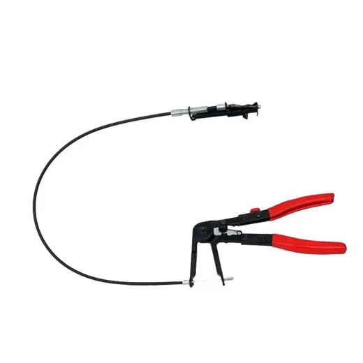 VW Bus T3 Schiebetr rechts ohne Fensterausschnitt ab 08/84