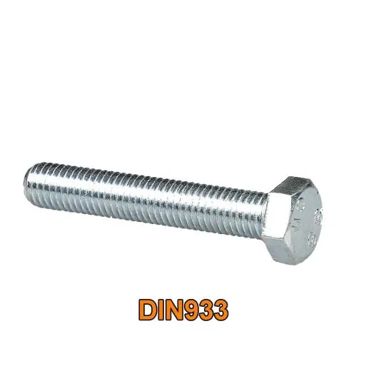 VW Bus T3 Schiebetr rechts ohne Fensterausschnitt ab 01/83-07/84