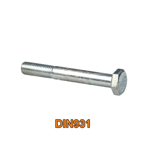 VW Bus T3 Schiebetr rechts ohne Fensterausschnitt ab 05/79-12/82