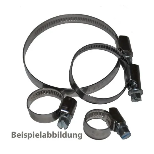 VW Bus T5 T6 Rckstrahler / Reflektor hinten rechts