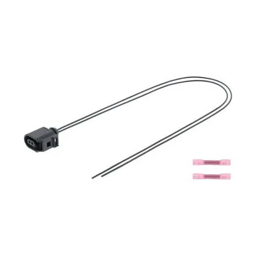 VW Bus T5 T6 Kabelreparatursatz, ABS Raddrehzahlsensor